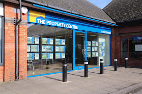 The Property Centre - Abbeymead Estate Agent