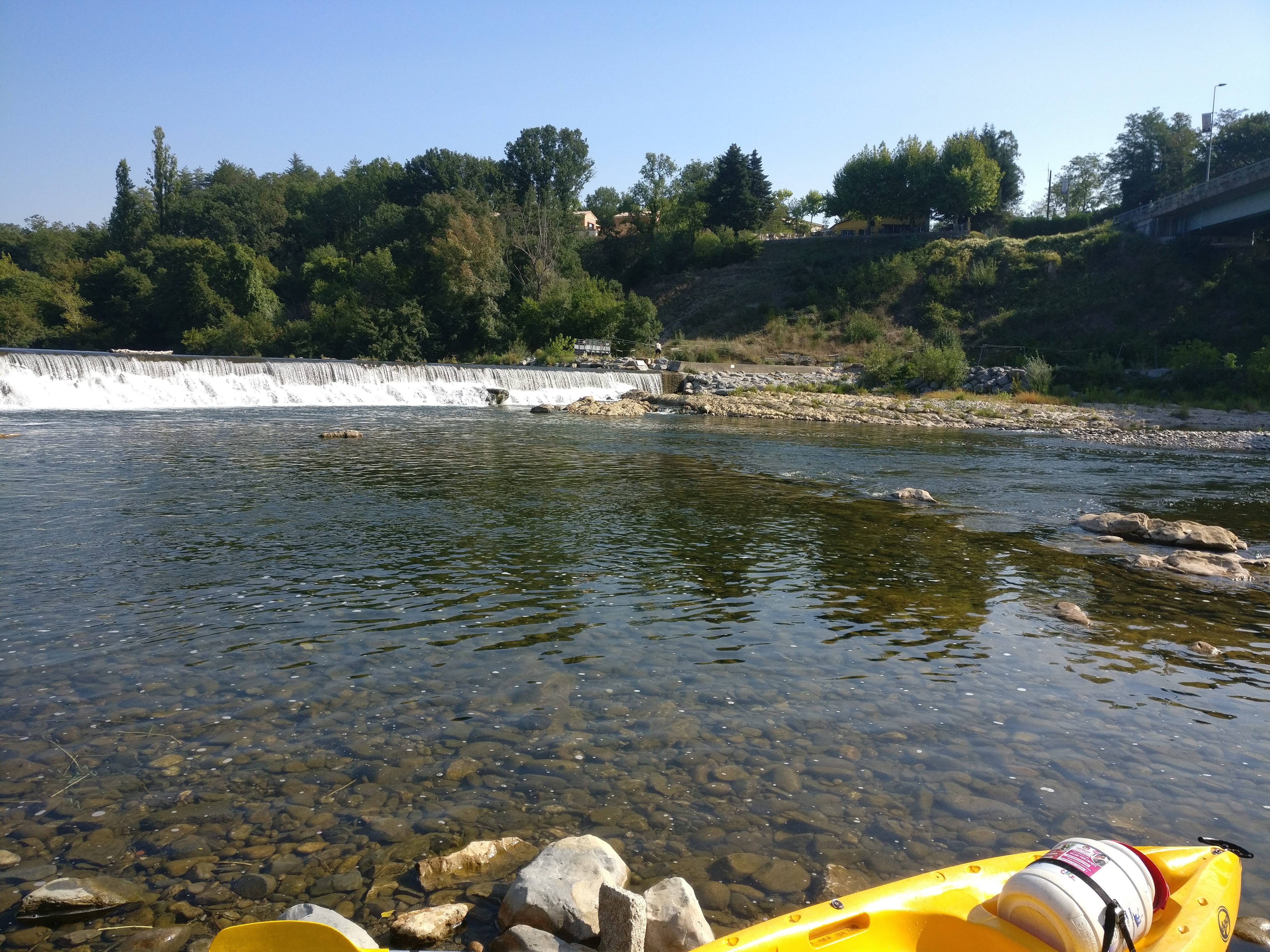 Photo n° 21 de l'avis de Jean-marc.e fait le 17/09/2020 à 04:01
