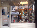 Salon de coiffure L'Art De Plaire 57280 Maizières-lès-Metz