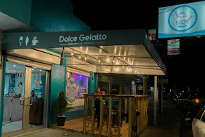 Dolce Gelatto image