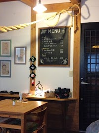 ぶんぶん