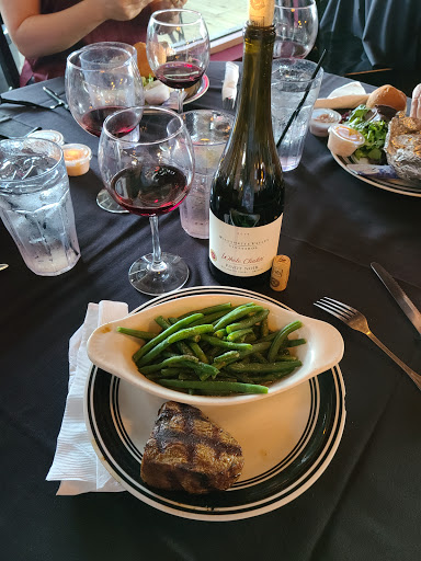 Wine Bar «Wine Market», reviews and photos, 2051 Gause Blvd E, Slidell, LA 70461, USA