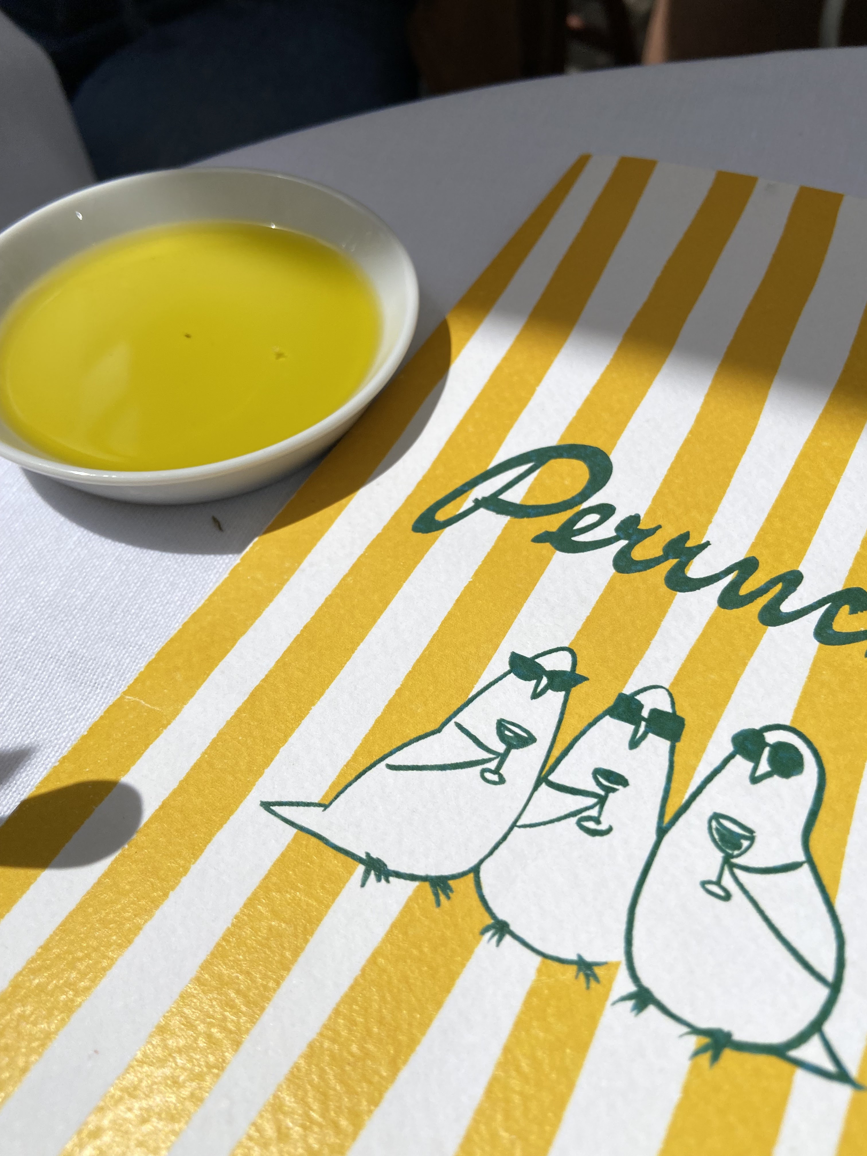 Photo n° 1 de l'avis de Ouioui. fait le 18/08/2022 à 10:00