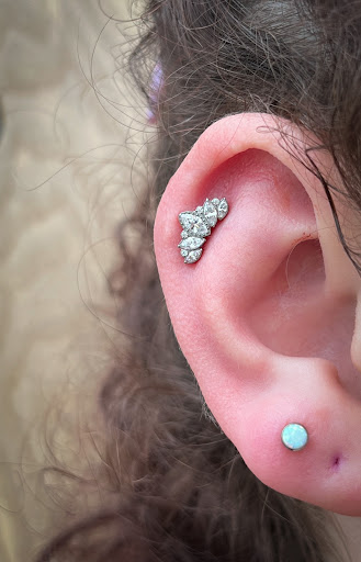 Find matching family tattoo ideas for your next unique tattoo in West Palm Beach at Wooden Heart Tattoos and Piercings