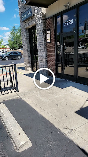 Starbucks, 2220 State St, New Albany, IN 47150, USA, 