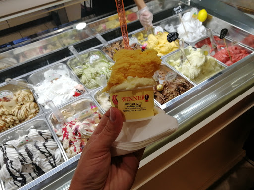 Shopping Mall «Springfield Town Center», reviews and photos, 6500 Springfield Mall, Springfield, VA 22150, USA