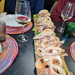 Photo n°3 de l'avis de ines.a fait le 18/02/2024 à 14:19 sur le  The Green Door à Jerago con Orago