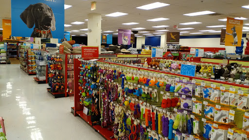 Pet Supply Store «Petco Animal Supplies», reviews and photos, 1951 N Military Trl c, West Palm Beach, FL 33409, USA