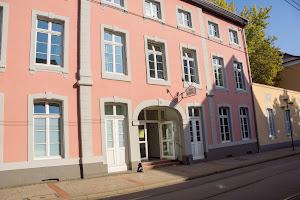 Stadt Neuss Kulturamt