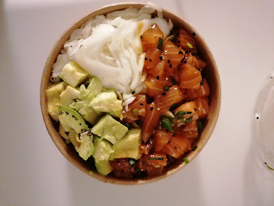 Pokaï à Toulouse