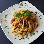 Photo n°1 de l'avis de Carola.i fait le 11/08/2020 à 11:47 sur le  Terra e Sapori à Gravina di Catania