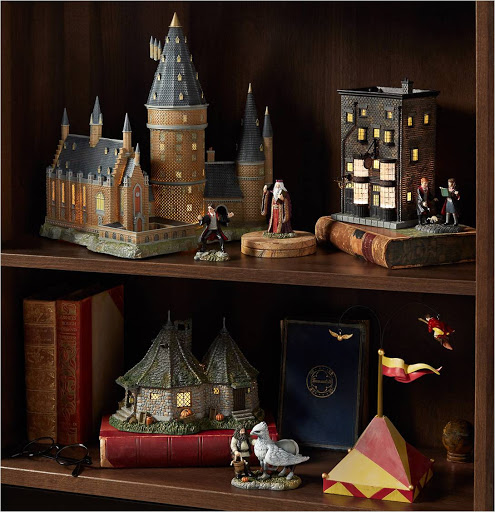 Gift Shop «Christmas Shoppe», reviews and photos, 132 S Main St, Boerne, TX 78006, USA