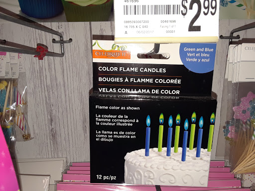 Craft Store «Michaels», reviews and photos, 16 Mountain Rd, Glen Burnie, MD 21060, USA