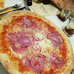 Photo n°2 de l'avis de Sandra.r fait le 26/08/2017 à 19:01 sur le  La Pineta à Kochel