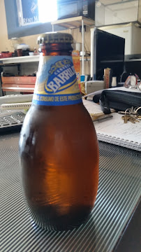 A & T Auto Repair - Photo 2 - Car repair in South El Monte, CA, El Monte