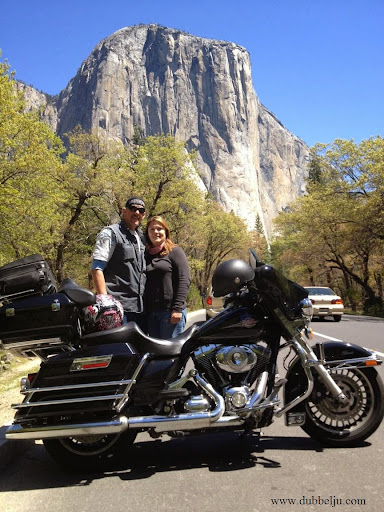 Motorcycle Rental Agency «Dubbelju Motorcycle Rentals», reviews and photos, 274 Shotwell St, San Francisco, CA 94110, USA