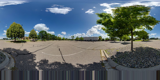 Corporate Office «Envision Catering & Hospitality», reviews and photos, 484 Inwood Ave N, Oakdale, MN 55128, USA