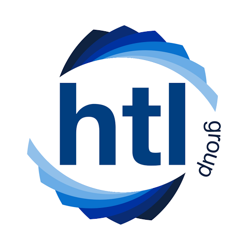HTL Group Scotland