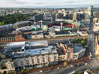 Hunt's Photo & Video - Photo 9 - Car repair in Boston, MA, Boston