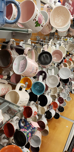 Department Store «T.J. Maxx», reviews and photos, 99 Gateway Dr, Mechanicsburg, PA 17055, USA