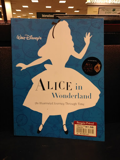 Book Store «Barnes & Noble», reviews and photos, 1980 N Dixie Hwy, Elizabethtown, KY 42701, USA