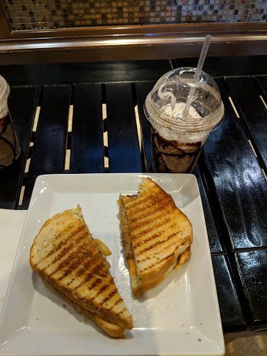 Coffee Shop «Coffee Culture Cafe & Eatery», reviews and photos, 5761 Peach St, Erie, PA 16509, USA