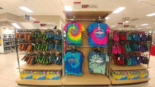 Department Store «Sears», reviews and photos, 1700 W International Speedway Blvd, Daytona Beach, FL 32114, USA