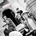 Photo n° 1 de l'avis de Audrey.a fait le 11/07/2021 à 16:58 pour Le dernier secret - Escape Game à Luttange à Luttange