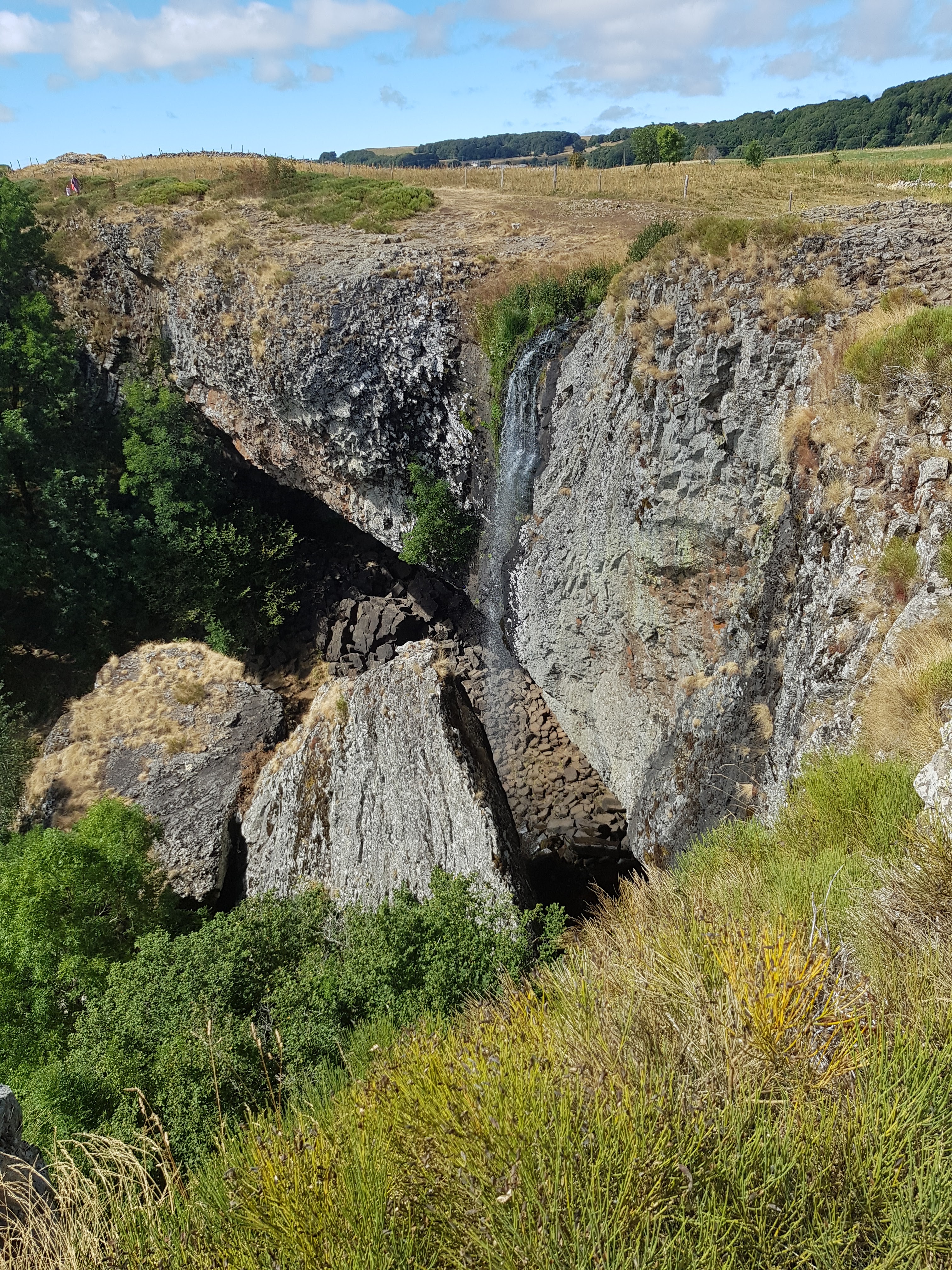 Photo n° 1 de l'avis de Dany.u fait le 25/08/2020 à 15:46