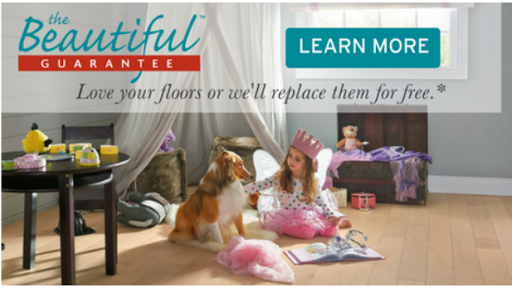 Flooring Store «Carrell Rogers Carpet One», reviews and photos, 109 S Hurstbourne Pkwy, Louisville, KY 40222, USA