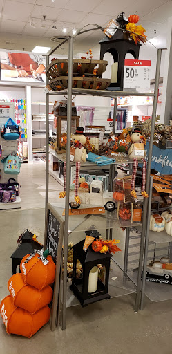 Department Store «JCPenney», reviews and photos, 300 W Farms Mall, Farmington, CT 06032, USA