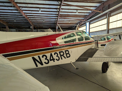 World Skydiving Center, Amelia Island