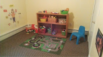 Little Stepping Stones Home Learning Center - Photo 2 - Car repair in Auburn, MA, Worcester