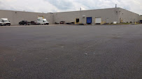 Anthony LaValle Sons Paving - Photo 2 - Car repair in , Syracuse