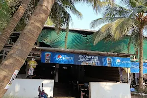 Bandekar Bar And Restaurant image