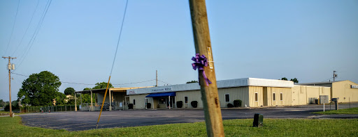 Thrift Store «Habitat For Humanity Restore», reviews and photos, 1123 Central Pkwy SW, Decatur, AL 35601, USA