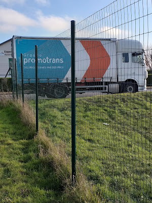 Manutention Formation Sécurité à Pithiviers-le-Vieil