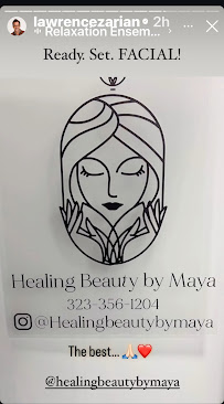 Healing Beauty by Maya - Photo 4 - Car repair in Beverly Hills, CA, Los Angeles
