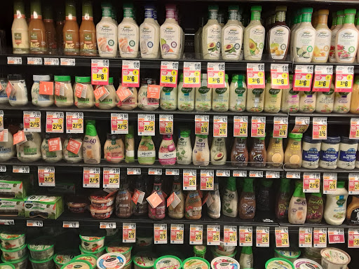 Grocery Store «Giant Food Stores», reviews and photos, 2350 Susquehanna Rd, Roslyn, PA 19001, USA