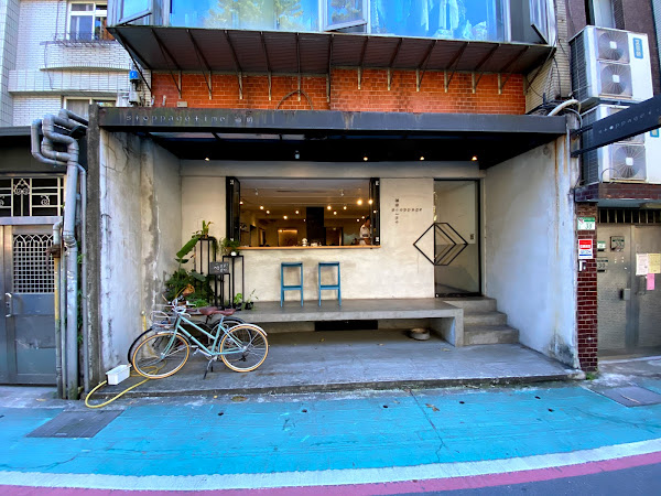 Photo 34 of Stoppage Time 補時