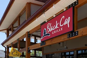 Black Cap Grille image