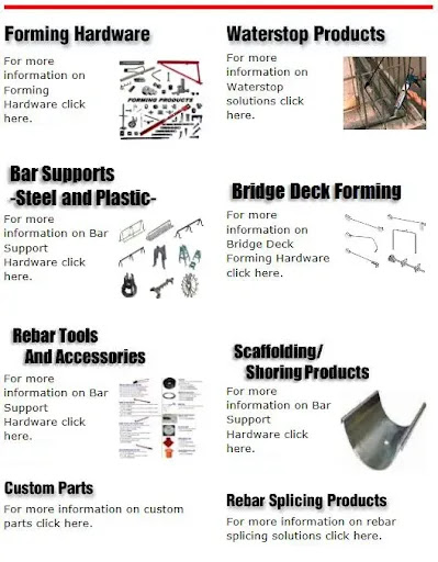 Store «Advance Building Products», reviews and photos, 48-16 70th St, Woodside, NY 11377, USA