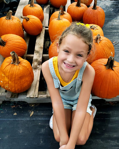 Amusement Center «Stanley Pond Adventure Farm», reviews and photos, 15426 County Rd 48, Astatula, FL 34705, USA