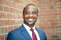 PFI Headshot Photography Wayne - Photo 4 - Car repair in Wayne Township, NJ, Paterson