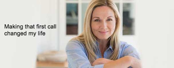 Dimond Family Lawyers Perth