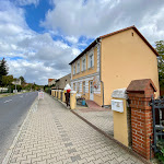 Photo n°1 de l'avis de Christian.. fait le 23/09/2022 à 02:50 sur le  Eiscafé Eiszauber à Grünheide (Mark)