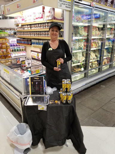 Produce Market «ShopRite of Route 37», reviews and photos, 2 Rte 37 W, Toms River, NJ 08753, USA