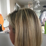 Photo n° 10 de l'avis de cardante.a fait le 27/11/2020 à 08:03 pour Coiffure Corinne Relooking à Reims