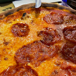 Photo n°3 de l'avis de Filippo.r fait le 04/05/2024 à 19:44 sur le  Iguana à Pietra Ligure