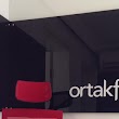 Ortakfikir